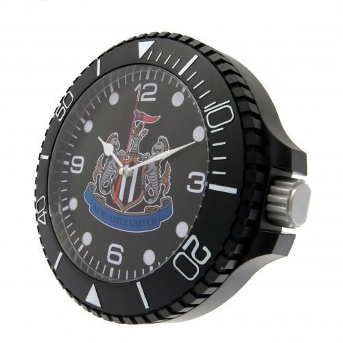 Часы настенные Ньюкасл Wall Clock