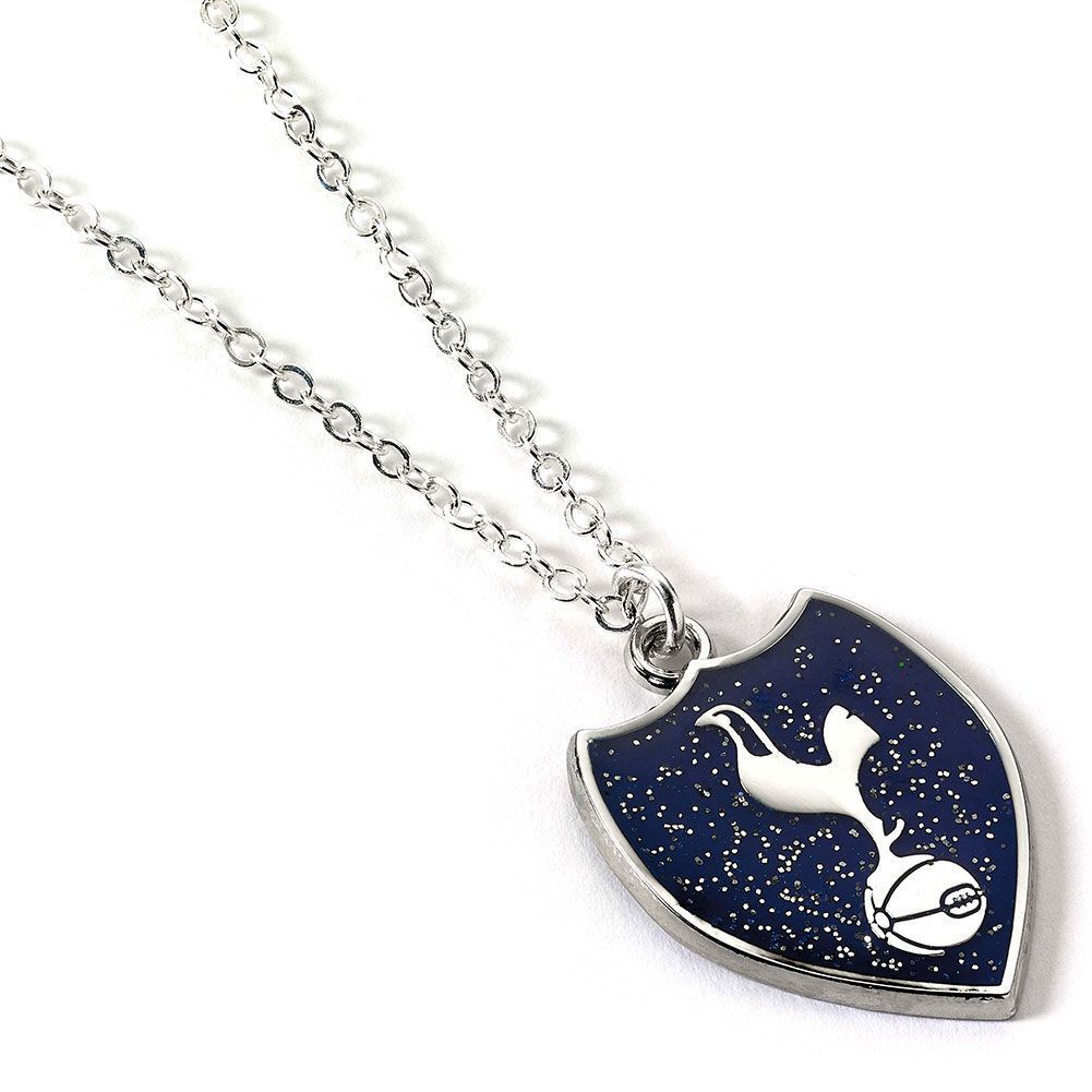 Подвеска Тоттенхэм Shield Necklace