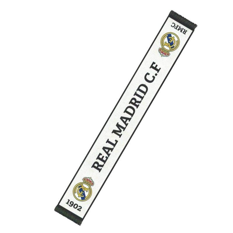 Шарф Реал Мадрид Scarf BN