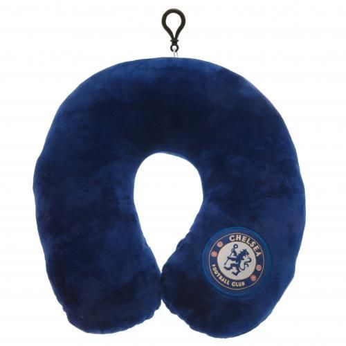 Подушка туристическая для шеи Челси Neck Cushion