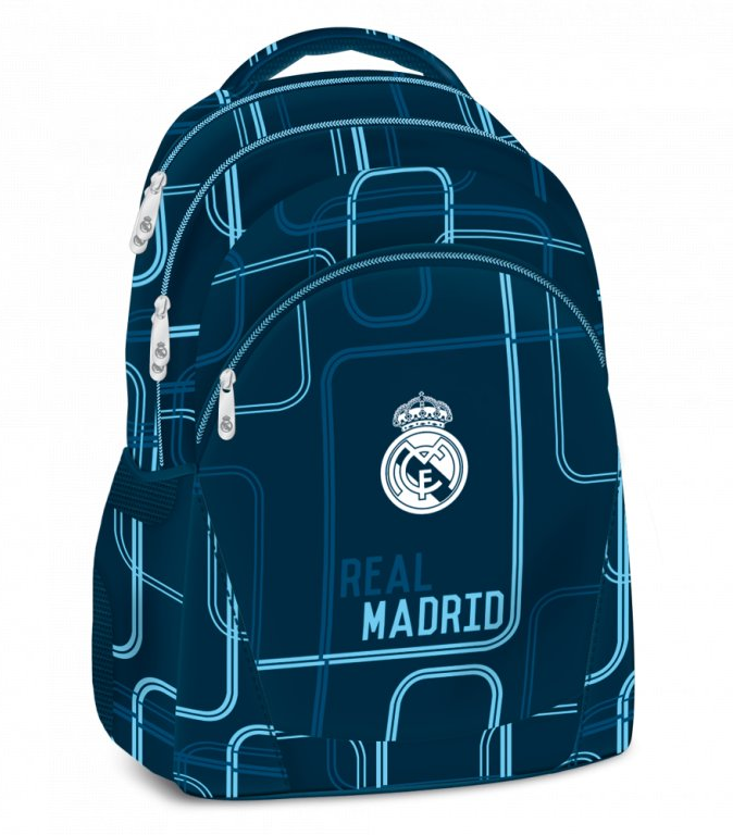 Рюкзак Реал Мадрид Backpack DB