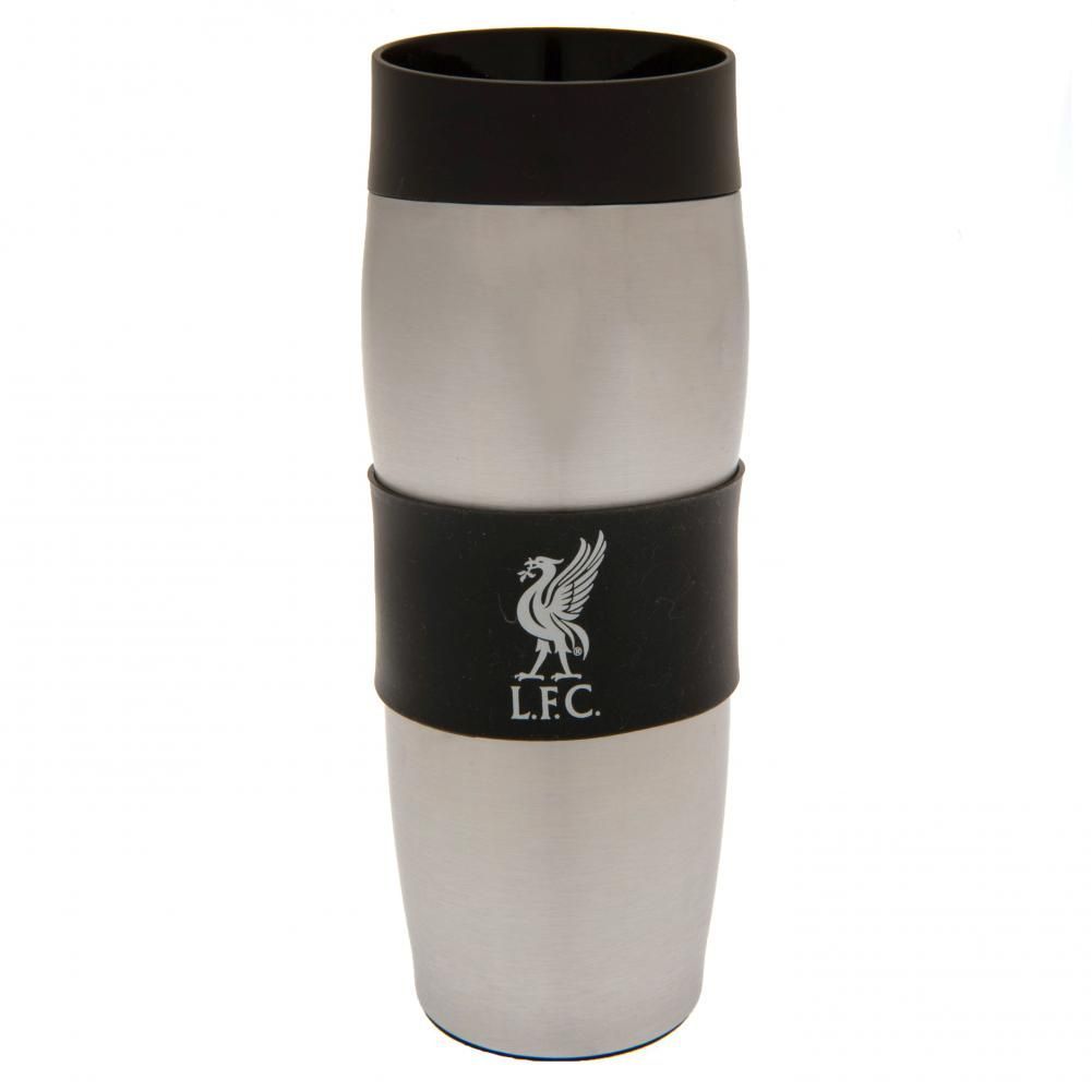 Термостакан Ливерпуль Thermal Mug