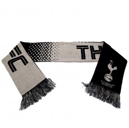 Шарф Тоттенхэм Scarf FD