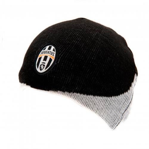 Шапка Ювентус Knitted Hat WN