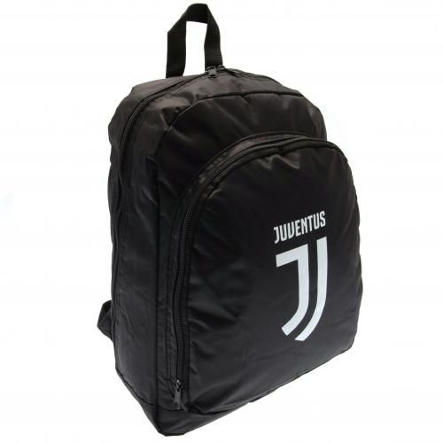 Рюкзак Ювентус Backpack
