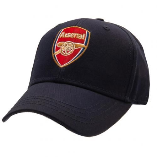 Бейсболка Арсенал Cap NV