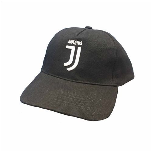 Бейсболка Ювентус Cap JBK