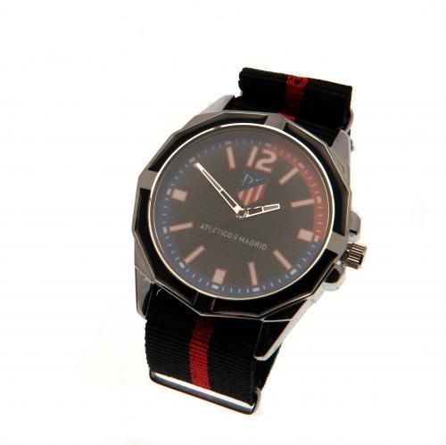 Наручные часы Атлетико Мадрид Watch Mens BK