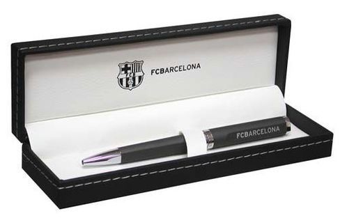 Ручка Барселона Executive Ball Point Pen GR