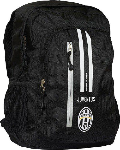 Рюкзак Ювентус Backpack ST
