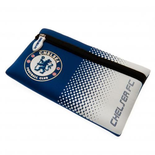 Пенал Челси Pencil Case FD