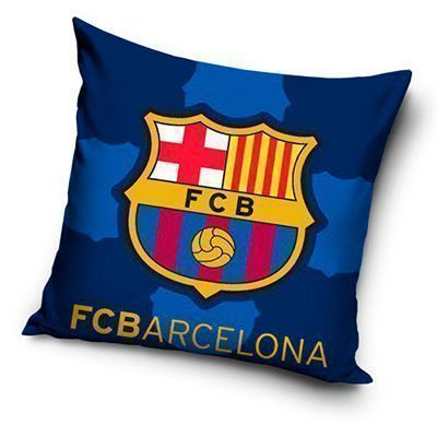 Подушка Барселона Cushion NI