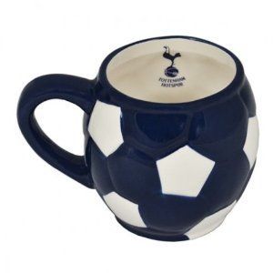 Кружка Тоттенхэм Ball Base Mug