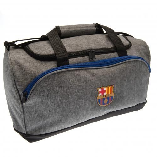 Сумка Барселона Premium Holdall