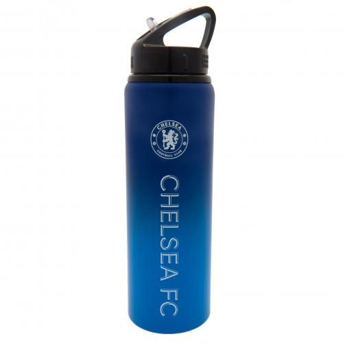 Бутылка Челси Aluminium Drinks Bottle XL