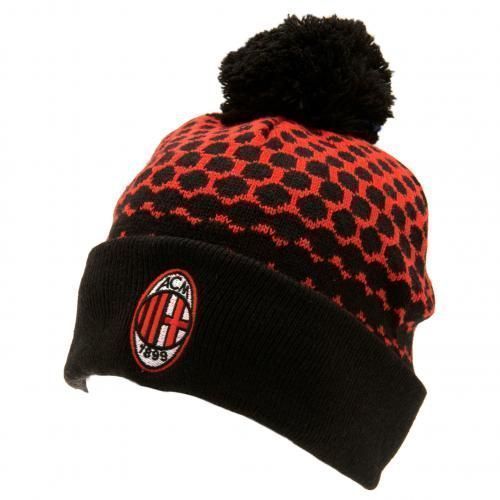 Шапка Милан Ski Hat FD