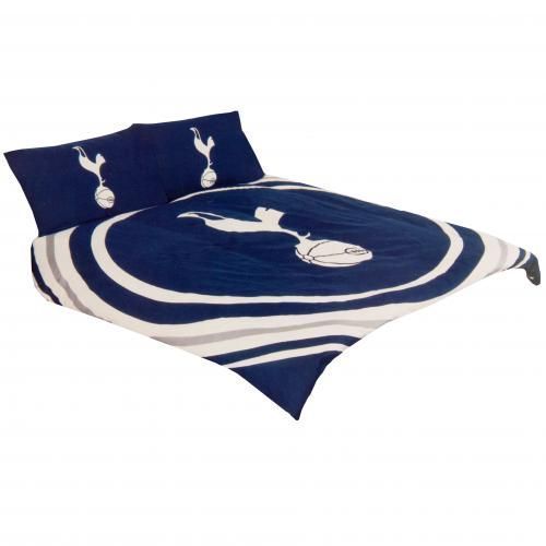 Постельное белье Тоттенхэм 2 спальное Double Duvet Set PL