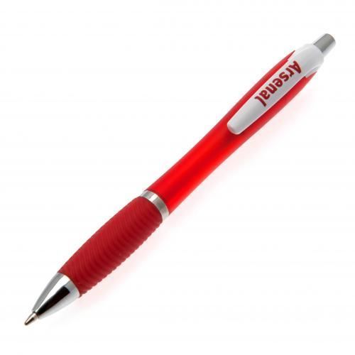 Ручка Арсенал Grip Pen