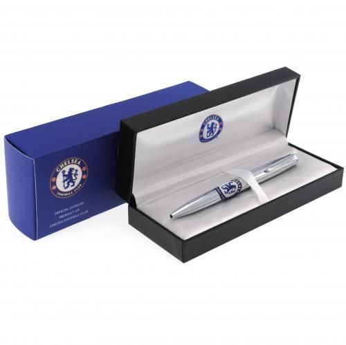 Ручка Челси Executive Ball Point Pen
