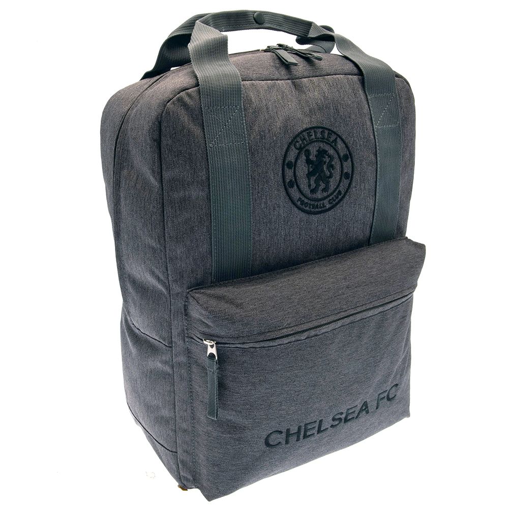 Рюкзак Челси Premium Backpack