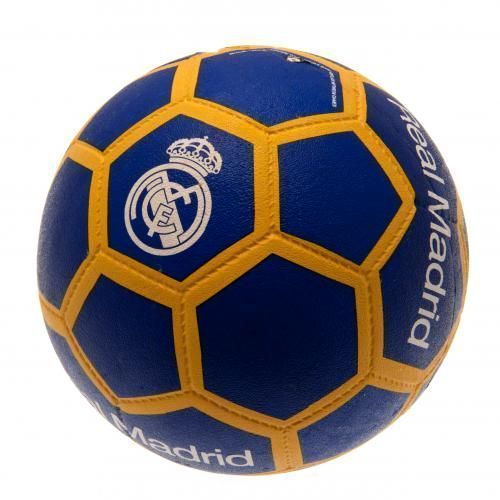 Мяч Реал Мадрид All Surface Football