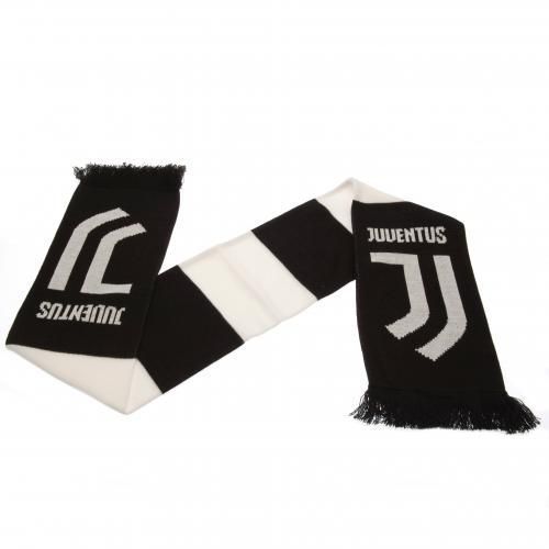 Шарф Ювентус Bar Scarf