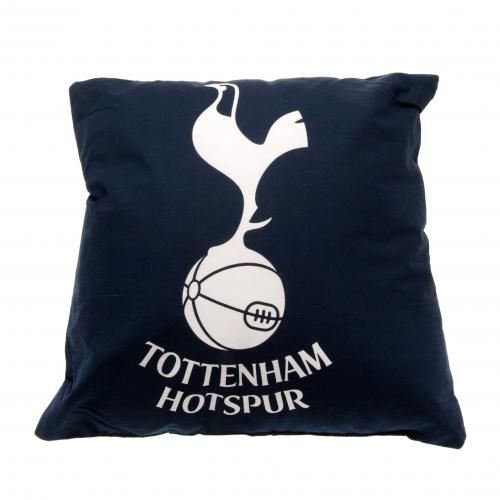 Подушка Тоттенхэм Cushion