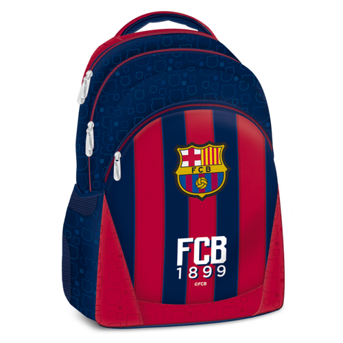 Рюкзак Барселона Backpack 3K BST