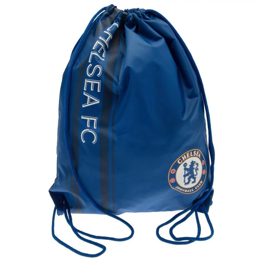 Мешок для обуви Челси Gym Bag ST