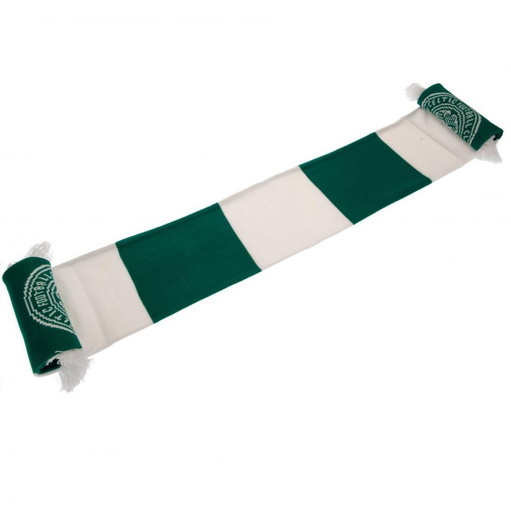 Шарф Селтик Bar Scarf