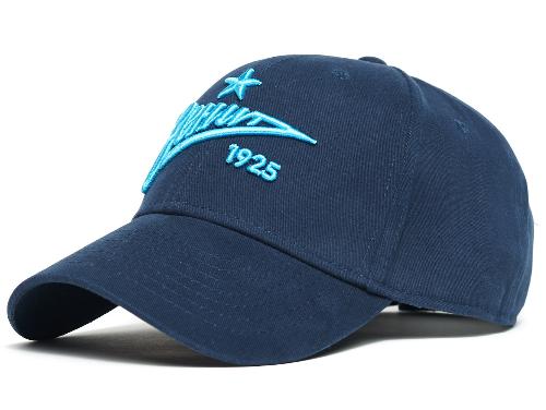 Бейсболка Зенит 10576