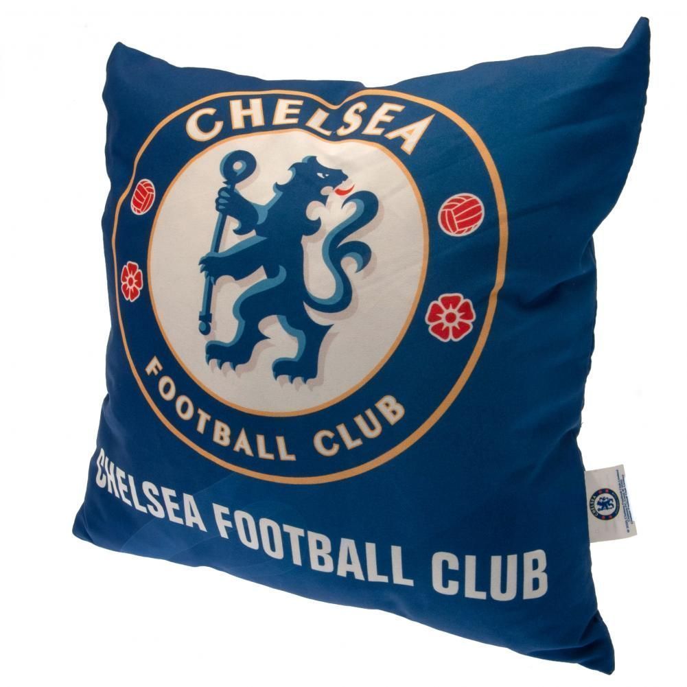 Подушка Челси Cushion CR