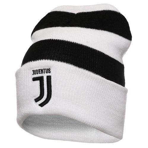 Шапка Ювентус Knitted Hat WH