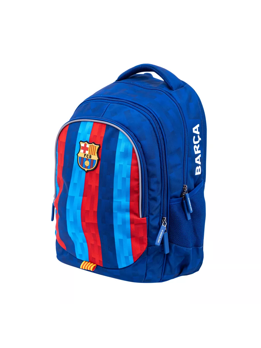 Рюкзак Барселона Backpack AB340
