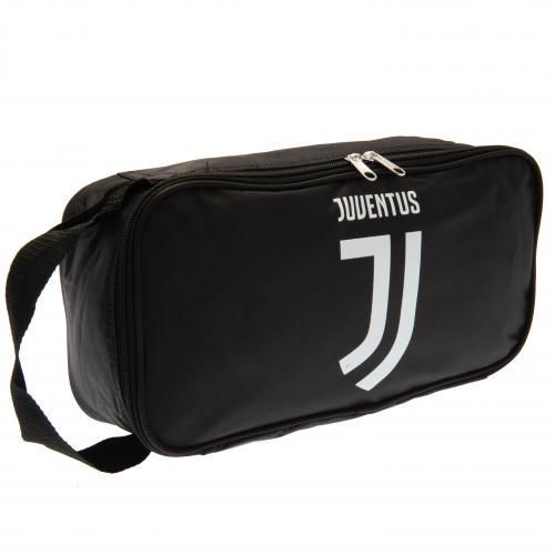 Сумка для обуви Ювентус Boot Bag