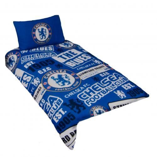Постельное белье Челси 1,5 спальное Duvet Set PT