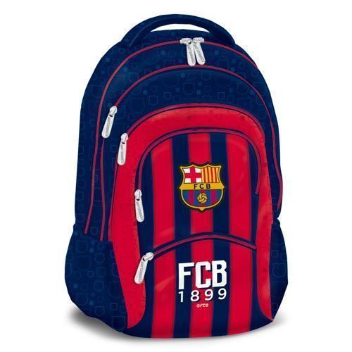 Рюкзак Барселона Backpack 5K BST