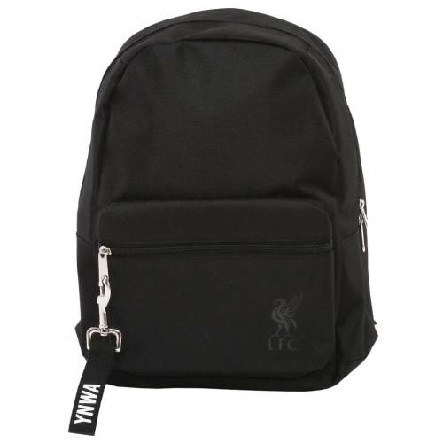 Рюкзак Ливерпуль Backpack YNWA O