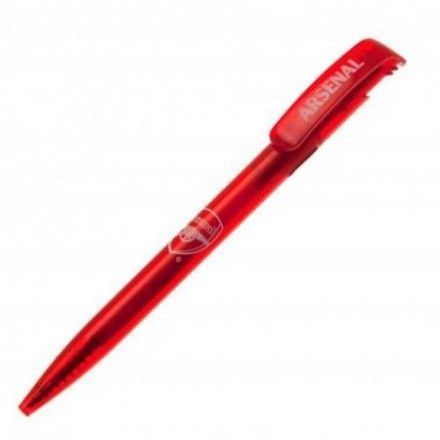 Ручка Арсенал Click Pen