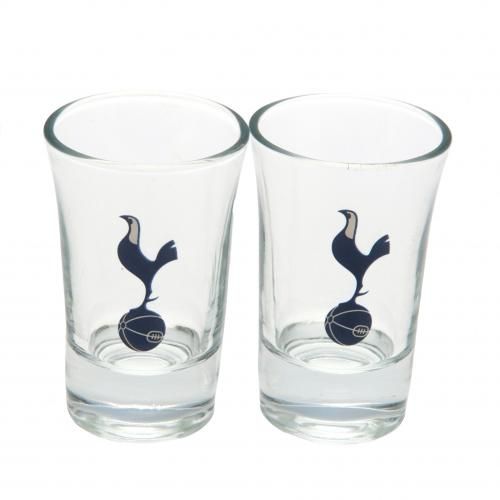 Набор рюмок Тоттенхэм Shot Glass Set