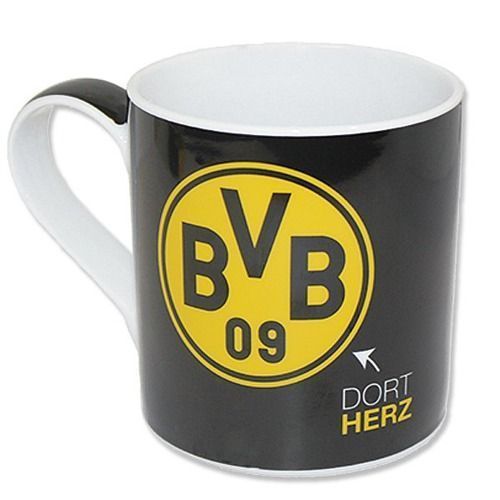 Кружка Боруссия Mug DORT