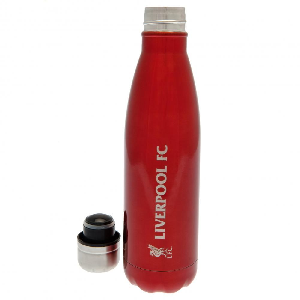 Термос Ливерпуль Thermal Flask TX