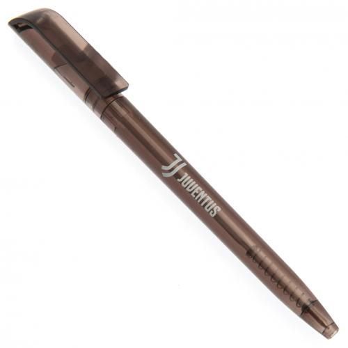 Ручка Ювентус Retractable Pen