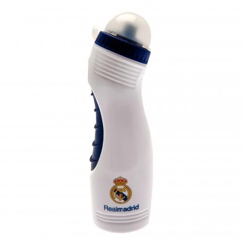 Бутылка Реал Мадрид Drinks Bottle