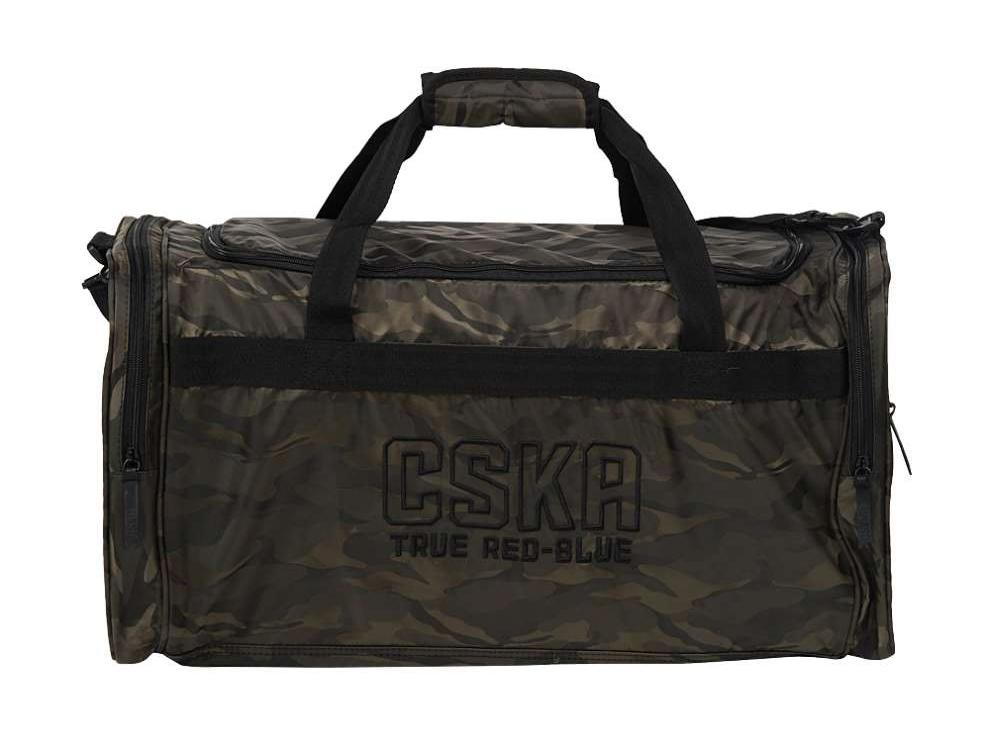 Сумка ЦСКА CSK17113