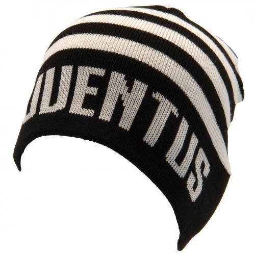 Шапка Ювентус Knitted Hat ST