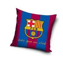 Подушка Барселона Cushion TR
