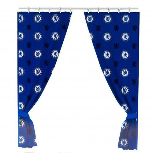 Занавески Челси Curtains