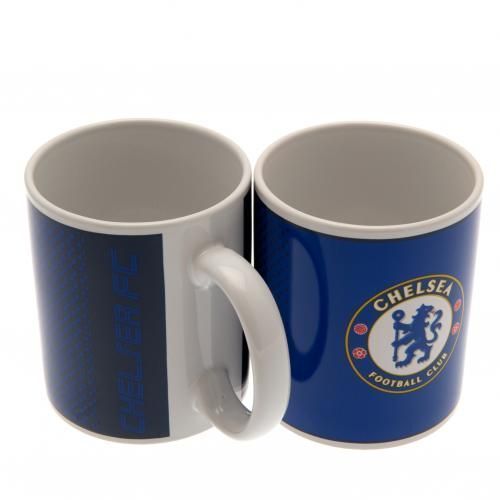 Кружка Челси Mug FD