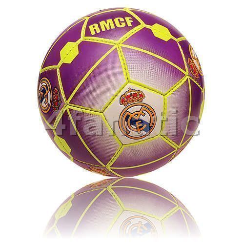 Мяч Реал Мадрид Football PU